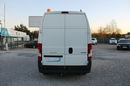 Peugeot Boxer L3H3 F-VAT 130KM Gwarancja Salon PL vat-1 zdjęcie 6