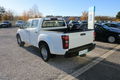 samochód osobowy ISUZU zdjęcie 7
