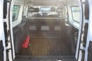 Renault Kangoo 1.5dCI MAXI F-Vat Salon Polska Gwarancja zdjęcie 12