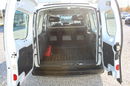 Renault Kangoo 1.5dCI MAXI F-Vat Salon Polska Gwarancja zdjęcie 13