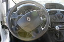 Renault Kangoo 1.5dCI MAXI F-Vat Salon Polska Gwarancja zdjęcie 19
