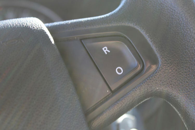 Renault Kangoo 1.5dCI MAXI F-Vat Salon Polska Gwarancja zdjęcie 20