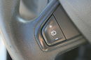Renault Kangoo 1.5dCI MAXI F-Vat Salon Polska Gwarancja zdjęcie 21