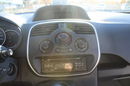 Renault Kangoo 1.5dCI MAXI F-Vat Salon Polska Gwarancja zdjęcie 22