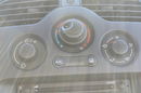 Renault Kangoo 1.5dCI MAXI F-Vat Salon Polska Gwarancja zdjęcie 24