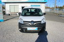 Renault Kangoo 1.5dCI MAXI F-Vat Salon Polska Gwarancja zdjęcie 2