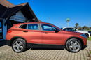 BMW X2 zdjęcie 3