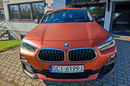 BMW X2 zdjęcie 4