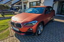 BMW X2 zdjęcie 5