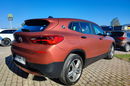 BMW X2 zdjęcie 7