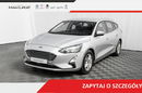 Ford Focus GD430WU#1.0 EcoBoost Trend Edition Podgrz.f i kier Salon PL Vat 23% zdjęcie 1
