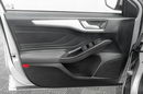 Ford Focus GD430WU#1.0 EcoBoost Trend Edition Podgrz.f i kier Salon PL Vat 23% zdjęcie 11