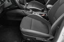 Ford Focus GD430WU#1.0 EcoBoost Trend Edition Podgrz.f i kier Salon PL Vat 23% zdjęcie 12