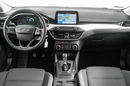 Ford Focus GD430WU#1.0 EcoBoost Trend Edition Podgrz.f i kier Salon PL Vat 23% zdjęcie 14