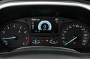 Ford Focus GD430WU#1.0 EcoBoost Trend Edition Podgrz.f i kier Salon PL Vat 23% zdjęcie 16
