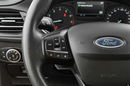 Ford Focus GD430WU#1.0 EcoBoost Trend Edition Podgrz.f i kier Salon PL Vat 23% zdjęcie 17