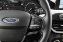 Ford Focus GD430WU#1.0 EcoBoost Trend Edition Podgrz.f i kier Salon PL Vat 23% zdjęcie 18