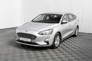 Ford Focus GD430WU#1.0 EcoBoost Trend Edition Podgrz.f i kier Salon PL Vat 23% zdjęcie 2