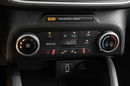 Ford Focus GD430WU#1.0 EcoBoost Trend Edition Podgrz.f i kier Salon PL Vat 23% zdjęcie 21