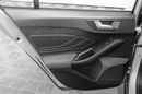 Ford Focus GD430WU#1.0 EcoBoost Trend Edition Podgrz.f i kier Salon PL Vat 23% zdjęcie 23