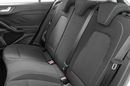 Ford Focus GD430WU#1.0 EcoBoost Trend Edition Podgrz.f i kier Salon PL Vat 23% zdjęcie 26