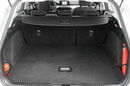 Ford Focus GD430WU#1.0 EcoBoost Trend Edition Podgrz.f i kier Salon PL Vat 23% zdjęcie 27