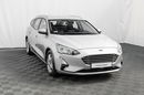 Ford Focus GD430WU#1.0 EcoBoost Trend Edition Podgrz.f i kier Salon PL Vat 23% zdjęcie 3