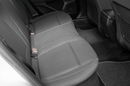 Ford Focus GD430WU#1.0 EcoBoost Trend Edition Podgrz.f i kier Salon PL Vat 23% zdjęcie 29