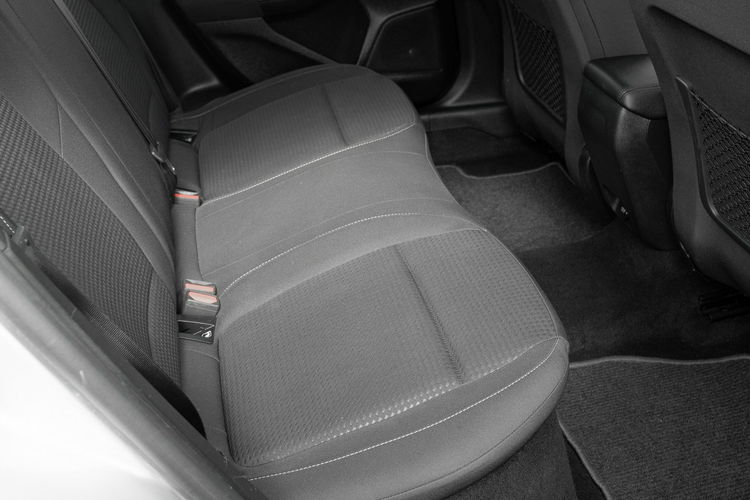 Ford Focus GD430WU#1.0 EcoBoost Trend Edition Podgrz.f i kier Salon PL Vat 23% zdjęcie 29