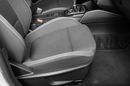 Ford Focus GD430WU#1.0 EcoBoost Trend Edition Podgrz.f i kier Salon PL Vat 23% zdjęcie 31