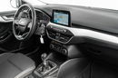 Ford Focus GD430WU#1.0 EcoBoost Trend Edition Podgrz.f i kier Salon PL Vat 23% zdjęcie 33