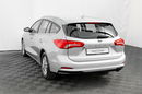 Ford Focus GD430WU#1.0 EcoBoost Trend Edition Podgrz.f i kier Salon PL Vat 23% zdjęcie 4