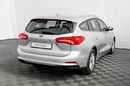 Ford Focus GD430WU#1.0 EcoBoost Trend Edition Podgrz.f i kier Salon PL Vat 23% zdjęcie 5