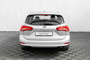 Ford Focus GD430WU#1.0 EcoBoost Trend Edition Podgrz.f i kier Salon PL Vat 23% zdjęcie 7