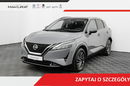 Nissan Qashqai EL8FJ91#1.3 DIG-T mHEV Acenta Xtronic Podgrz.f i kier Salon PL VAT23% zdjęcie 1