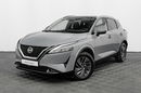 Nissan Qashqai EL8FJ91#1.3 DIG-T mHEV Acenta Xtronic Podgrz.f i kier Salon PL VAT23% zdjęcie 12