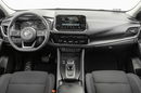 Nissan Qashqai EL8FJ91#1.3 DIG-T mHEV Acenta Xtronic Podgrz.f i kier Salon PL VAT23% zdjęcie 16