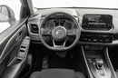 Nissan Qashqai EL8FJ91#1.3 DIG-T mHEV Acenta Xtronic Podgrz.f i kier Salon PL VAT23% zdjęcie 17