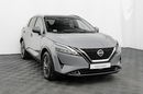 Nissan Qashqai EL8FJ91#1.3 DIG-T mHEV Acenta Xtronic Podgrz.f i kier Salon PL VAT23% zdjęcie 3