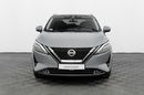 Nissan Qashqai EL8FJ91#1.3 DIG-T mHEV Acenta Xtronic Podgrz.f i kier Salon PL VAT23% zdjęcie 7