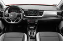 Kia Stonic GD996UG#1.0 T-GDI XL Podgrz.f I kier K.cofania Salon PL VAT 23% zdjęcie 16