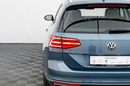 Volkswagen Passat WD8508H#2.0 TSI Highline DSG Podgrz.f i szyba Salon PL VAT23% zdjęcie 10