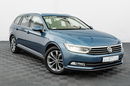 Volkswagen Passat WD8508H#2.0 TSI Highline DSG Podgrz.f i szyba Salon PL VAT23% zdjęcie 11