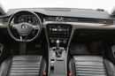 Volkswagen Passat WD8508H#2.0 TSI Highline DSG Podgrz.f i szyba Salon PL VAT23% zdjęcie 16