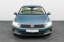 Volkswagen Passat WD8508H#2.0 TSI Highline DSG Podgrz.f i szyba Salon PL VAT23% zdjęcie 7