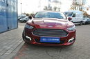 Mondeo Liftback GoldX 1, 5EcoBoost 165KM ASO Ford Gwarancja zdjęcie 3