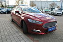 Mondeo Liftback GoldX 1, 5EcoBoost 165KM ASO Ford Gwarancja zdjęcie 4