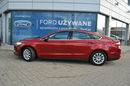 Mondeo Liftback GoldX 1, 5EcoBoost 165KM ASO Ford Gwarancja zdjęcie 5