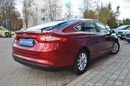 Mondeo Liftback GoldX 1, 5EcoBoost 165KM ASO Ford Gwarancja zdjęcie 8