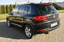 Volkswagen Tiguan 1.4 Turbo Klimatr 2 str.Navi, Tempomat.. zdjęcie 12